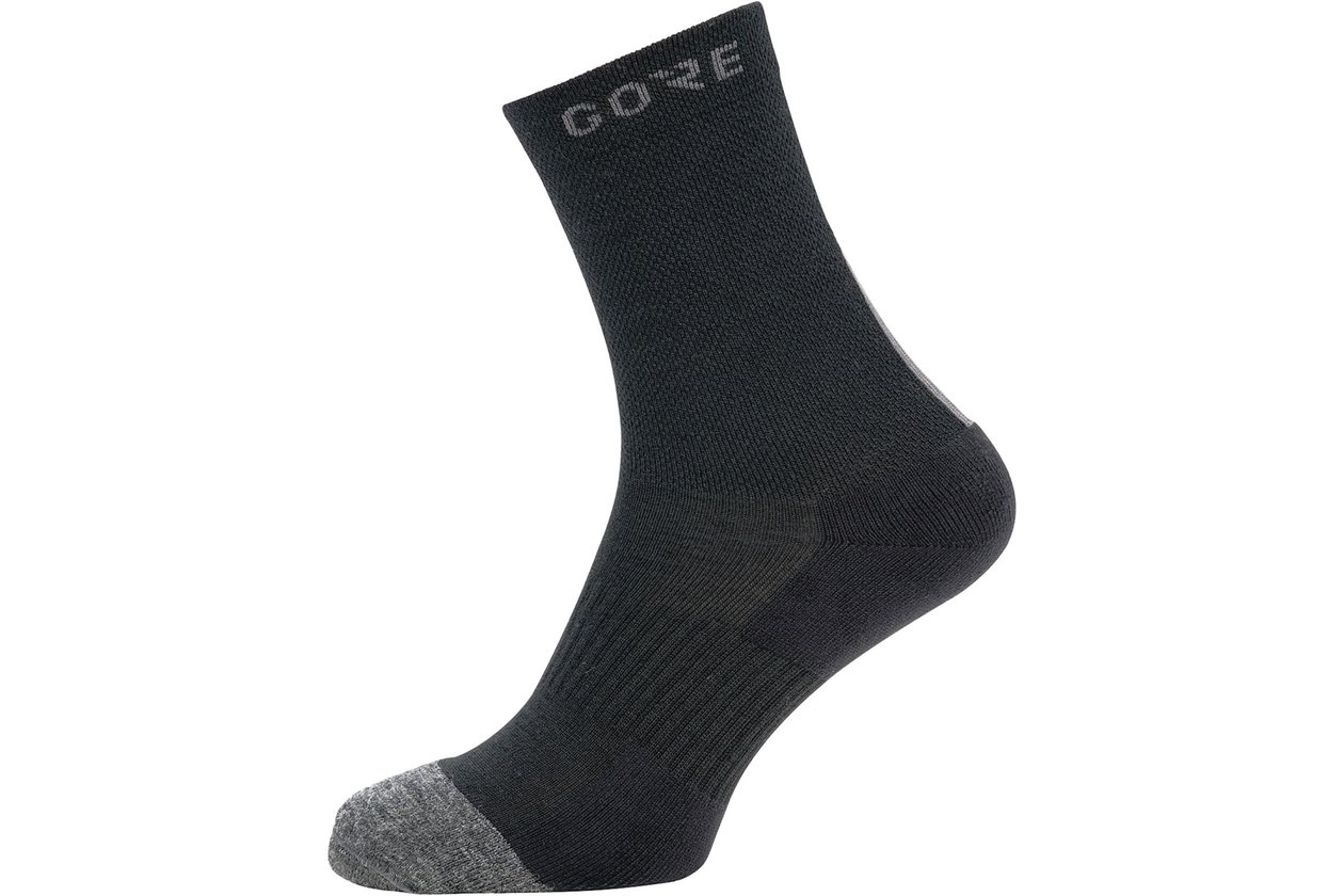 Gore M Thermo Socken mittellang - 2022