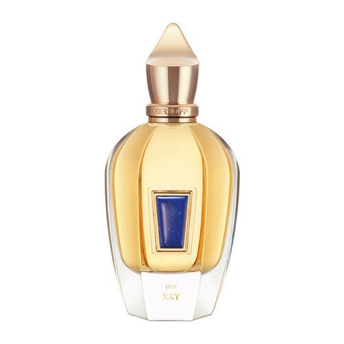Xerjoff 17/17 Stone Label XXY parfüm 50 ml