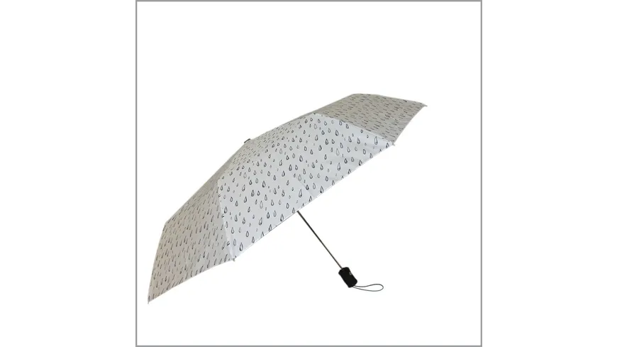 Cabrio Regenschirm