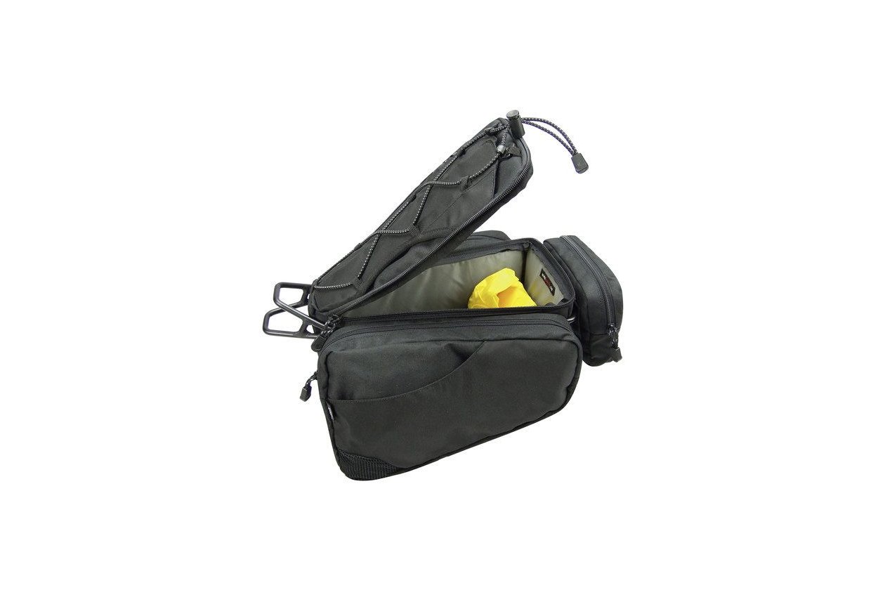 KLICKfix by Rixen&Kaul Klickfix Contour Max Sport