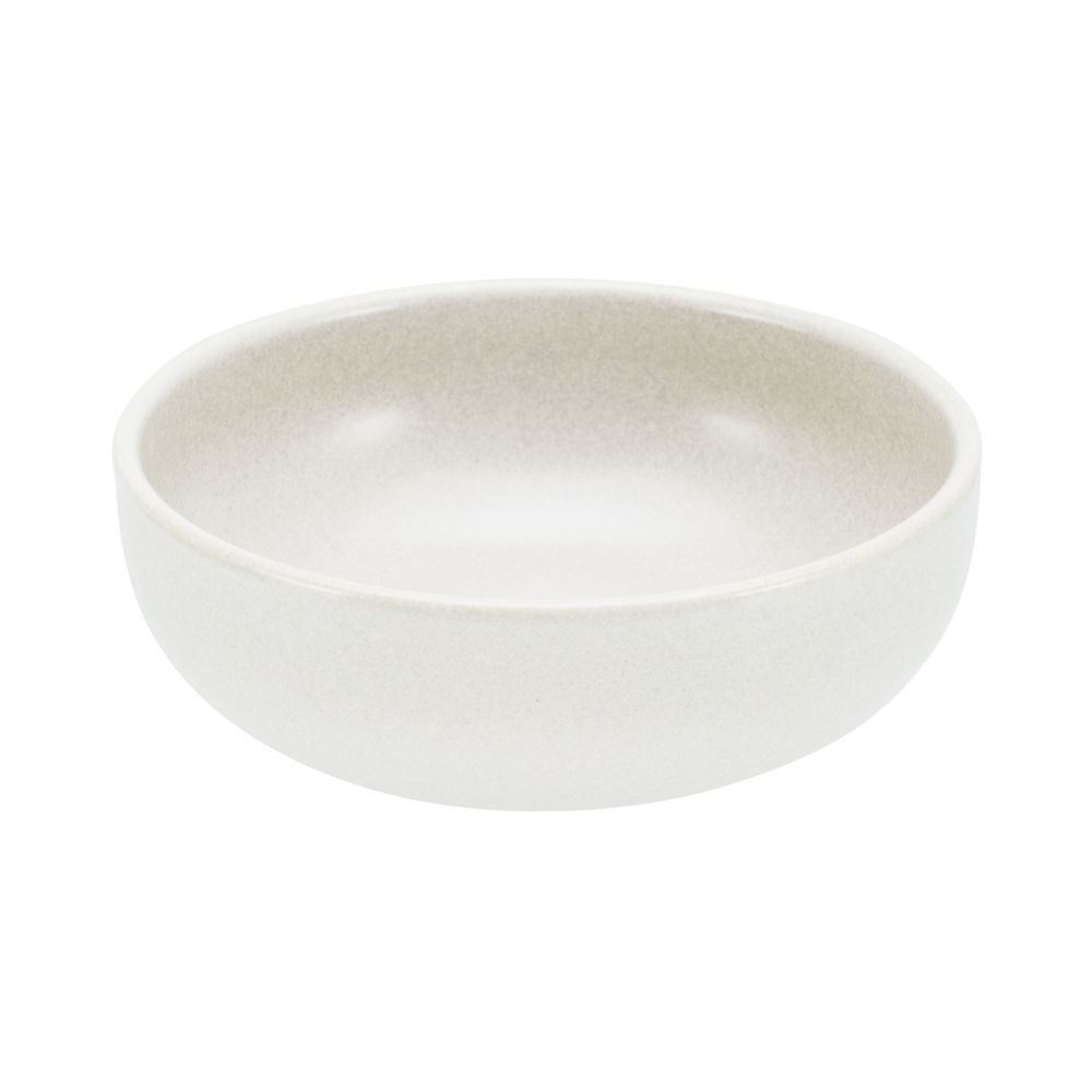 Mehrzweckschale ca. D16cm Uno