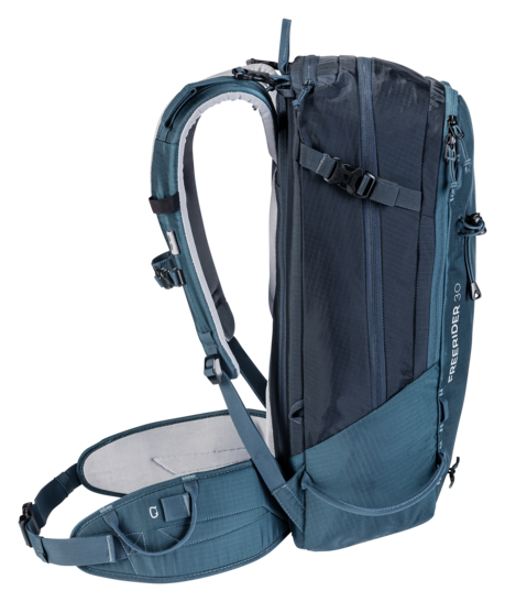 Freerider 30