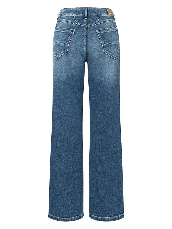 Timezone Jeans 