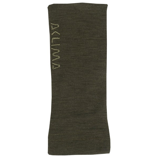 Aclima - Warmwool Pulseheater - Pulswärmer