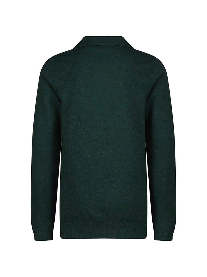 Vingino Poloshirt 
