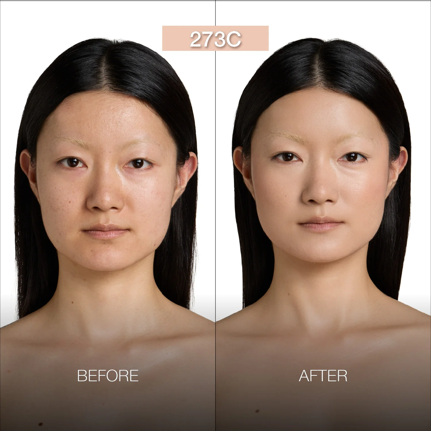 Fond de ten lichid Face It's A Filter! Perfecting Smoothing Foundation