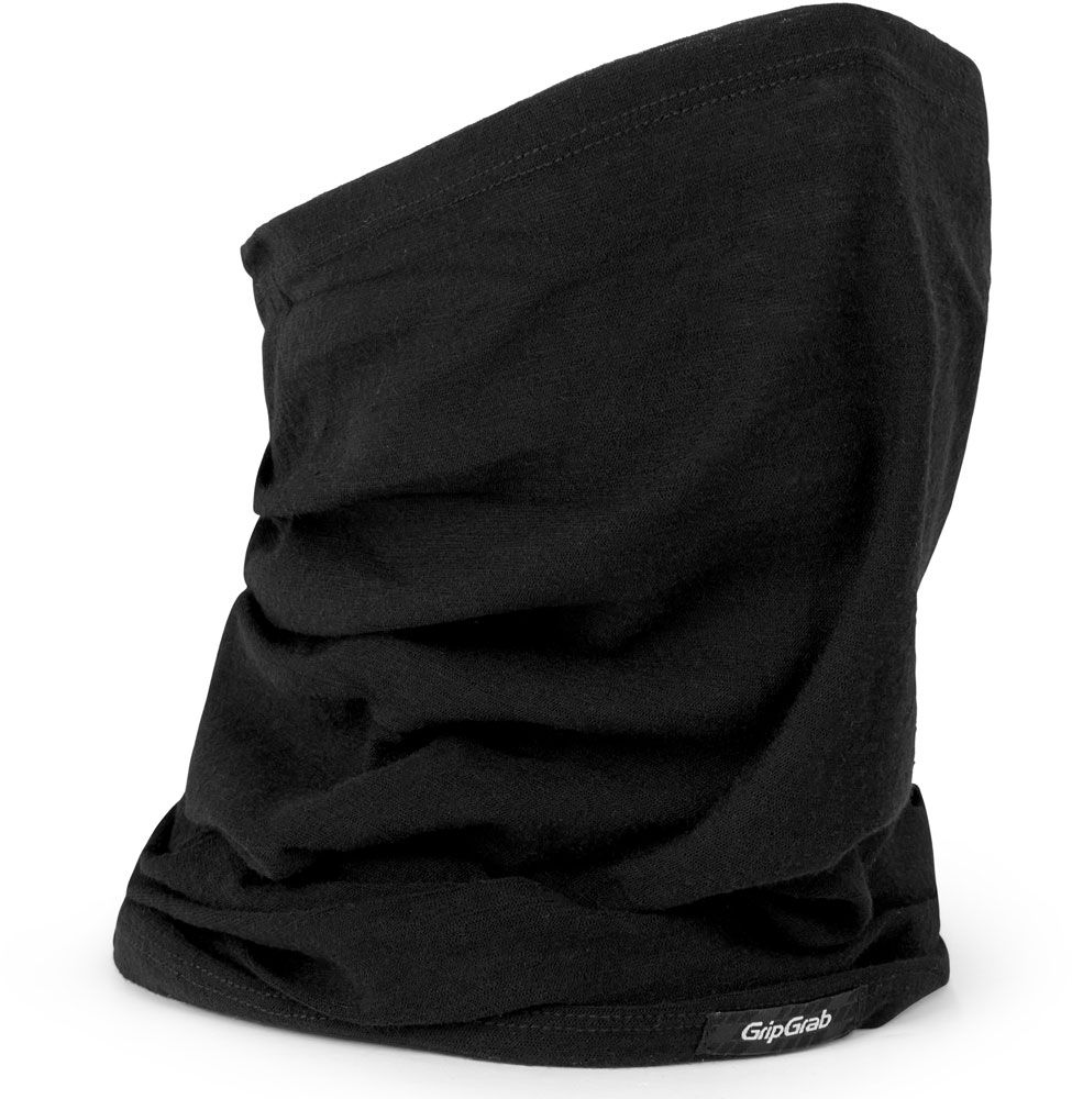 GripGrab Headglove Merino - Funktionstuch kaufen | Bike-Discount