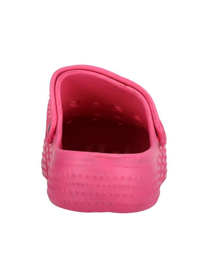 Cruz Sandale Pastown in 4274 Chateau Rose günstig kaufen