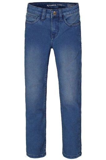 Garcia Bequeme Jeans XEVI