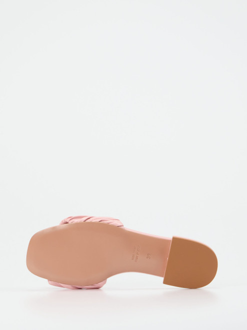 Pantolette-11205990007 Konstantin Starke