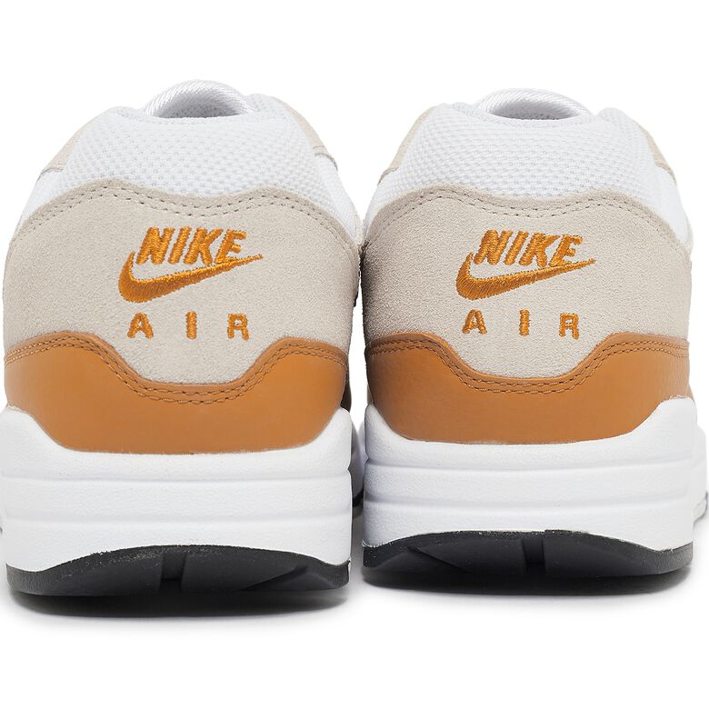 NIKE Wmns Air Max 1 