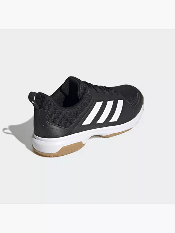 adidas Ligra 7 Indoor Schuh
