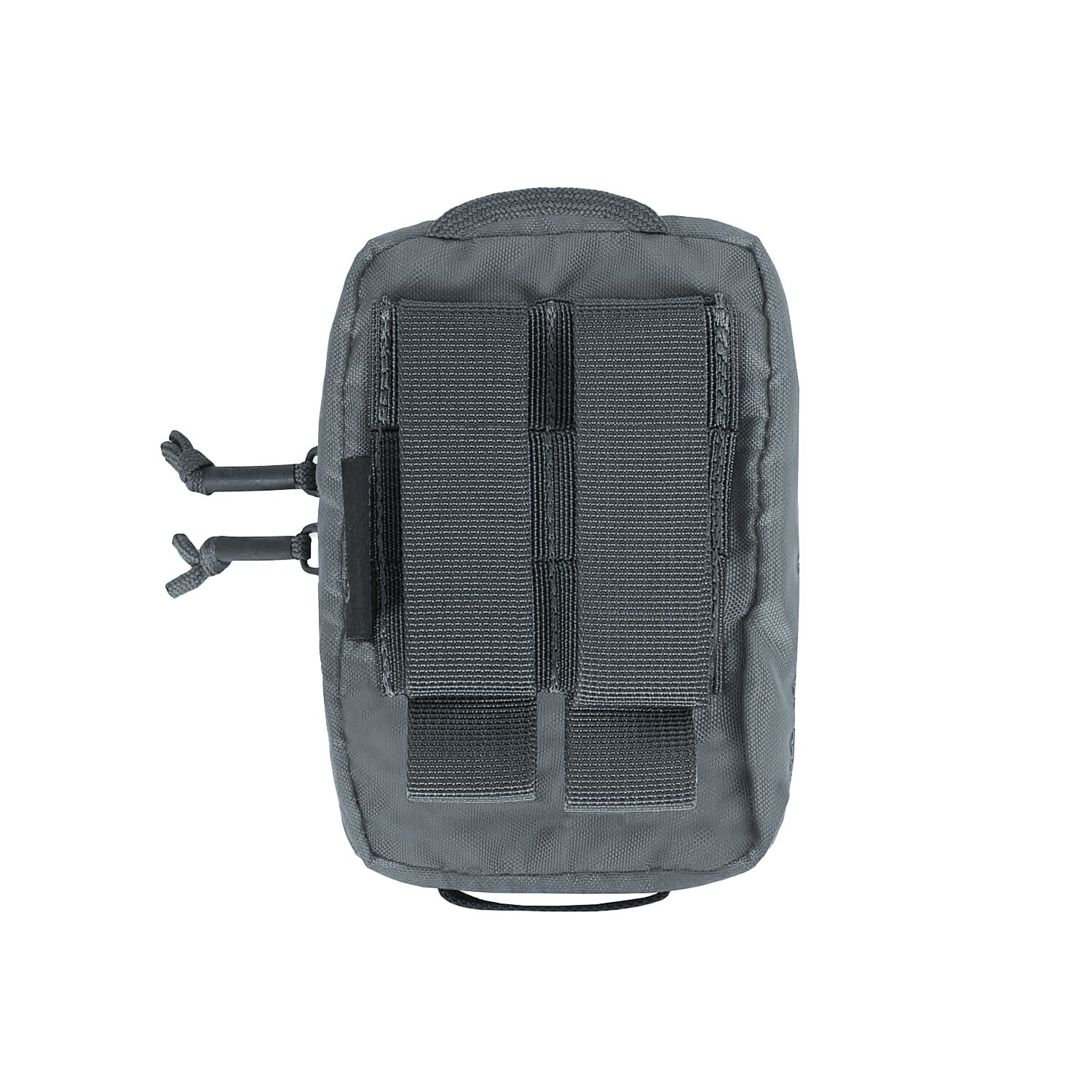 Mini Med Kit