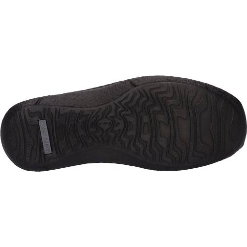 JOSEF SEIBEL Slipper Anvers 67, moro