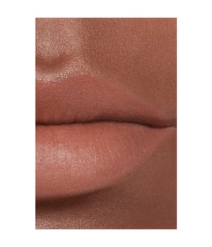 CHANEL ROUGE ALLURE VELVET Lippenstift-3.5 g
