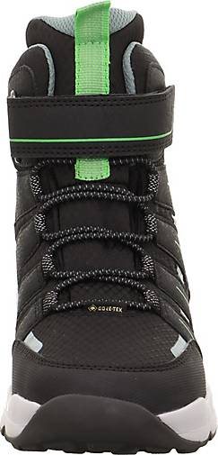 superfit Sneaker High FREE RIDE