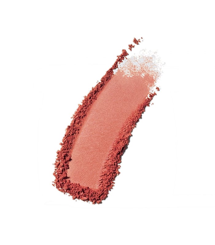 Estée Lauder-PURE COLOR ENVY-Blush Sculptant