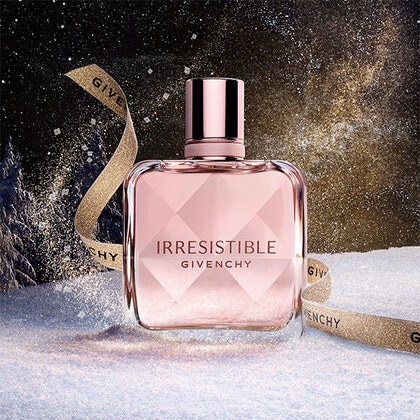 Givenchy Irresistible Eau de Parfum Gift Set
