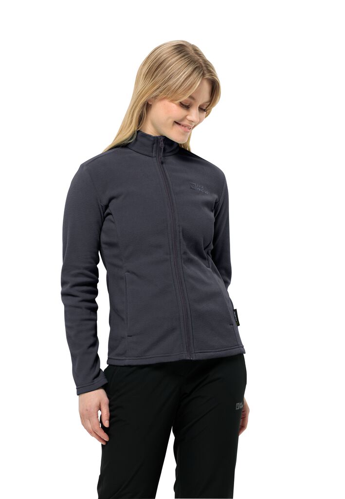 TAUNUS FZ W Fleecejacke Damen