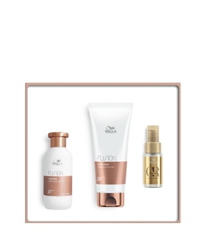 Wella Professionals Fusion Geschenkbox Haarpflegeset-1 Stk