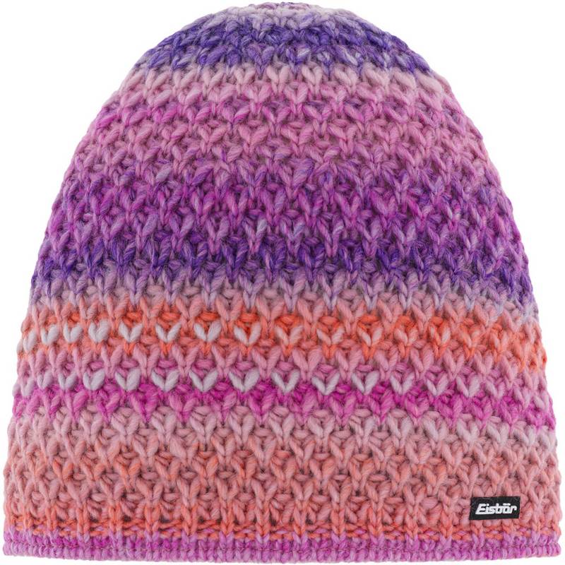 Eisbr Bao Beanie Damen