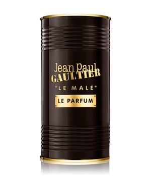 Jean Paul Gaultier Le Male Le Parfum Eau de Parfum 75 ml