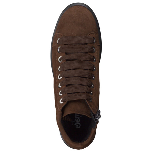 Schnürschuh-27512890023 Semler