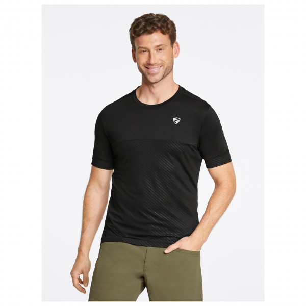 Ziener - Nicklas - Funktionsshirt