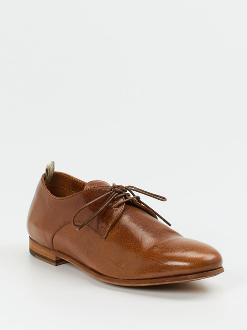 Schnürschuh-46012890127 Officine Creative