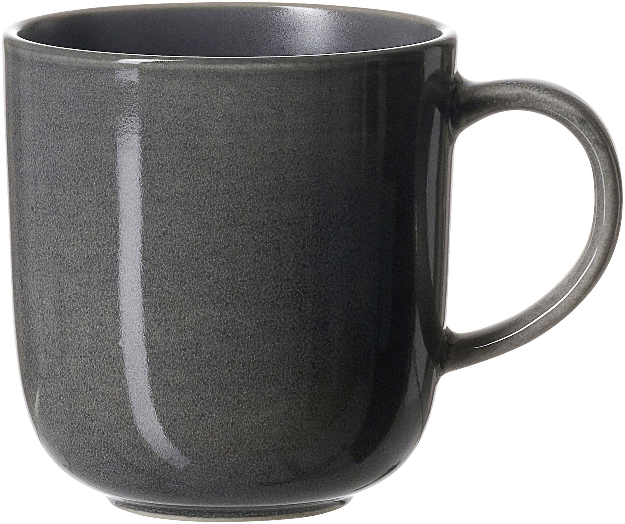 Ritzenhoff & BrekerHenkelbecher 400ml