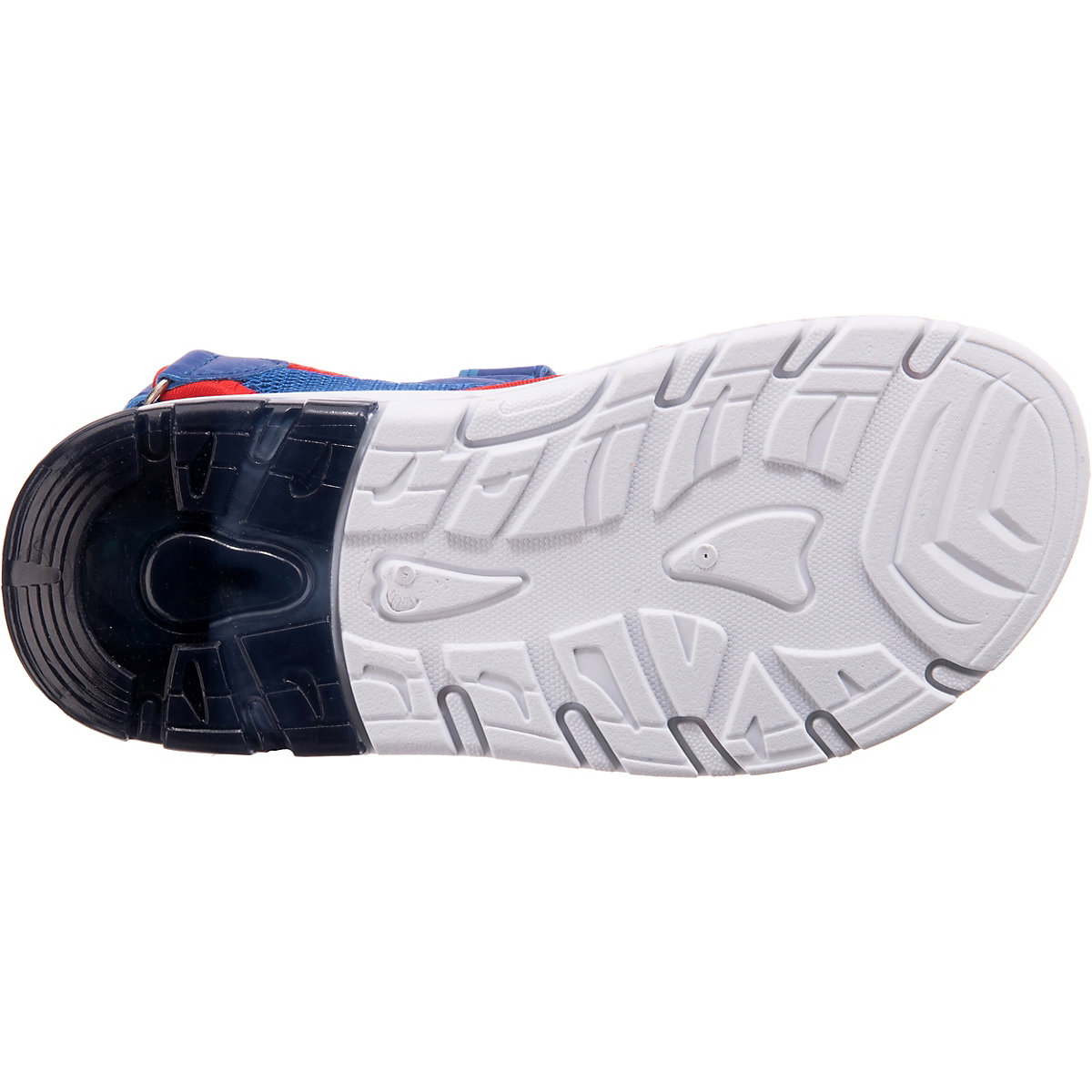 Cars Sandalen für Jungen