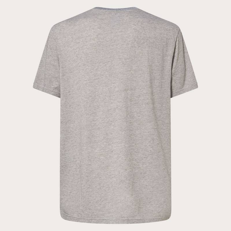 Oakley O-BOLD ELLIPSE Printshirt Herren