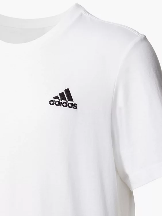 adidas Essentials Shirt