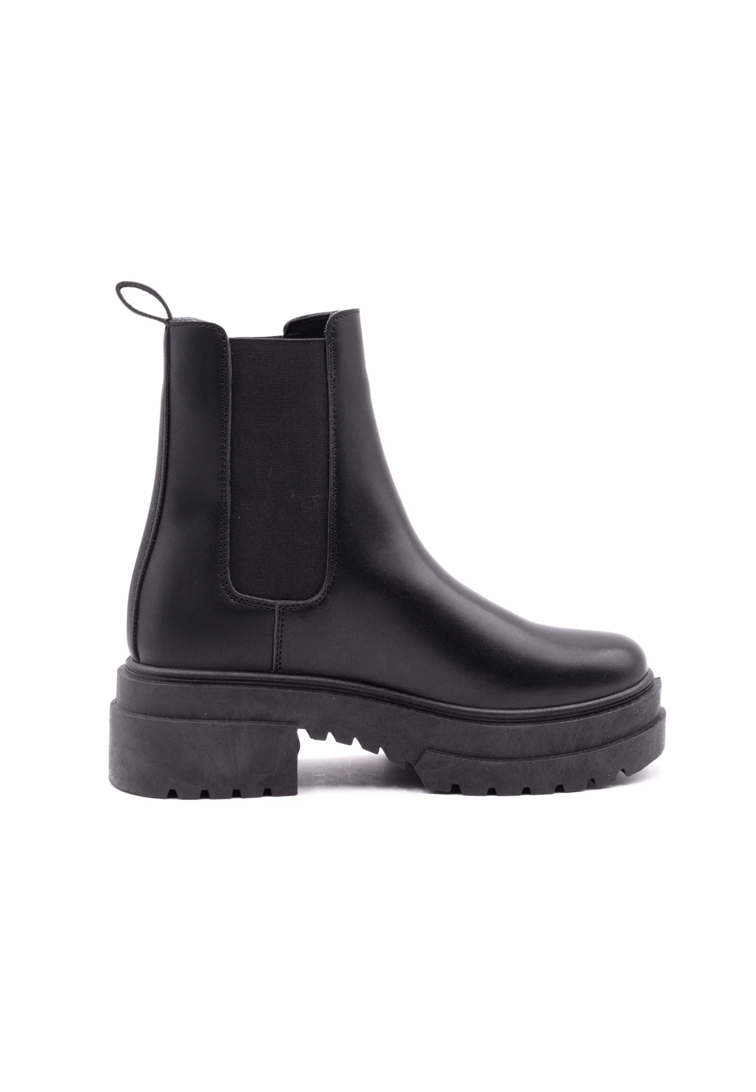 Botines ALV de Alviero Martini