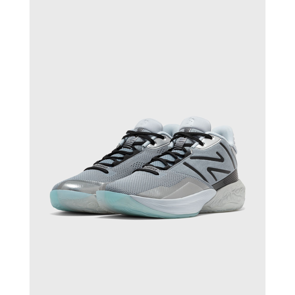 New Balance 2wy BB2WYGS4 / grau