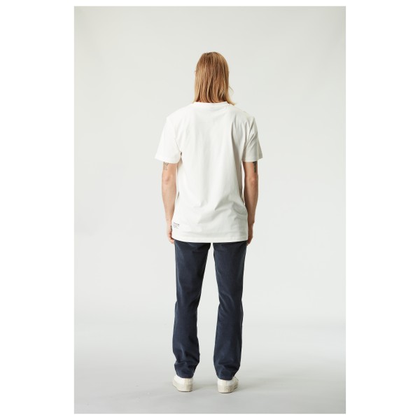 Picture - D&S Winerider Tee - T-Shirt