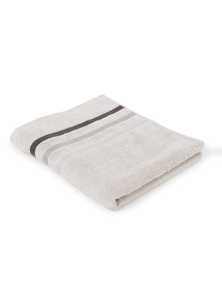 Πετσέτα μπάνιου Vandyck Prestige Line - 500 g/m² - 70 x 140 cm