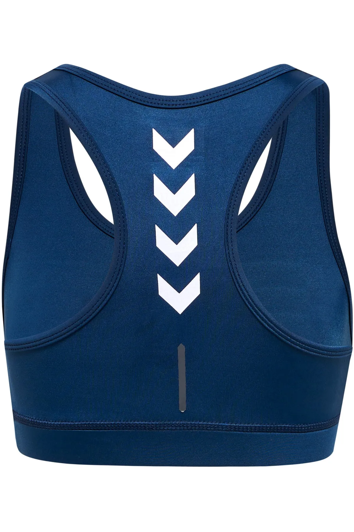 hummel  hmlTE TOLA SPORTS BRA