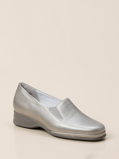 Slipper-25634490007 Semler