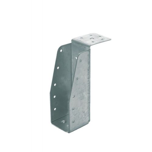 GB 09311.0010 TN Balkdrager GBS-LL Sendzimir verzinkt