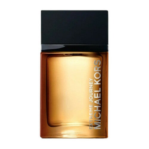 Toaletní voda Michael Kors Extreme Journey 50 ml
