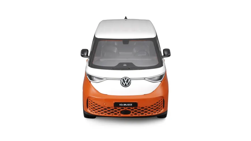Maisto - 1:25 VW ID.Buzz