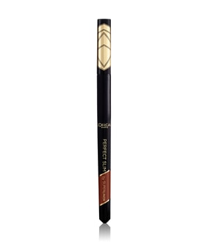 L'Oréal Paris Perfect Slim By Super Liner Eyeliner-1 Stk