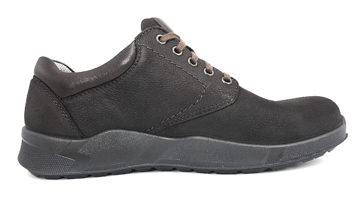 Jomos 325403-937-3031 Braun 3031 santos/ capucino