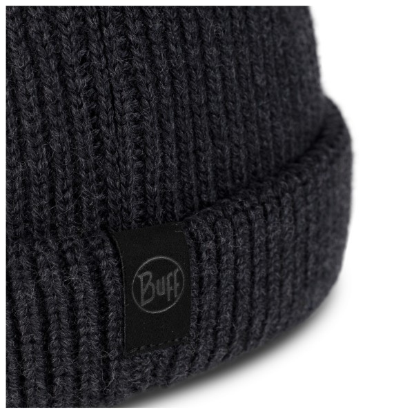 Buff - Knitted Beanie Ervin - Mütze