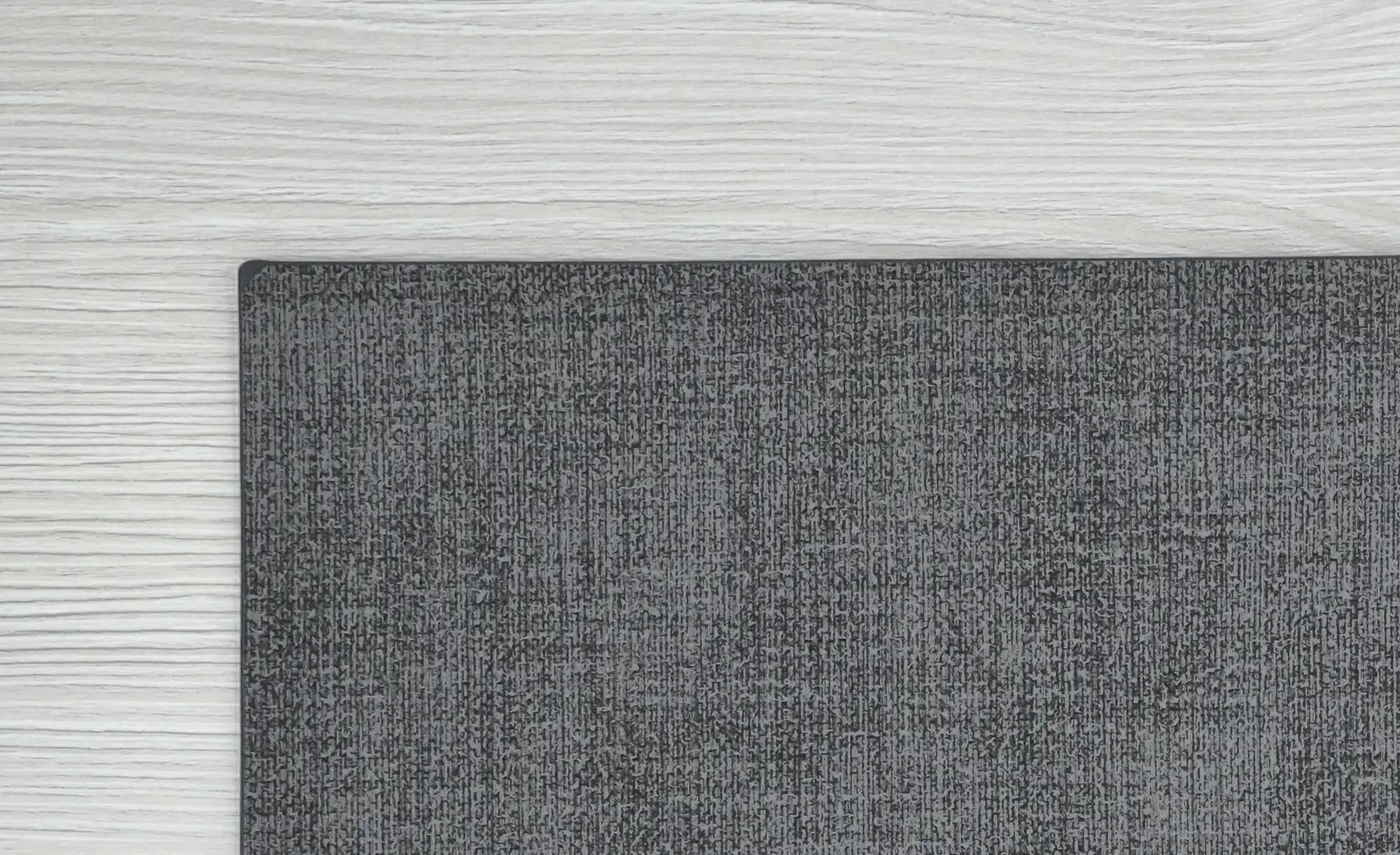 ASA SELECTION Platzdeckchen