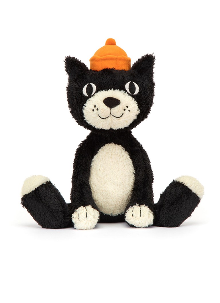 Oryginalna kurtka Jellycat