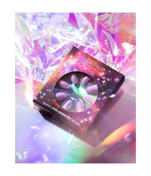 CATRICE Dear Universe Instant Manicure - I Am Self-Loving Kunstnägel-24 Stk