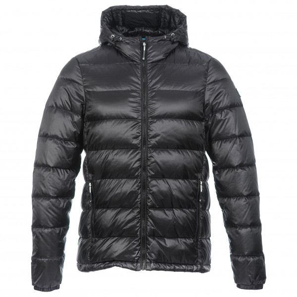 Alvivo - Nuuk - Daunenjacke