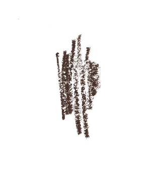 Dashl Brow Filler Pencil Augenbrauenstift-0.09 g